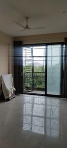 Hall Image of 1655 Sq.ft 3 BHK Apartment / Flat for sale in Progressive Sea Lounge, Belapur CBD Navi Mumbai for Rs. 40000000