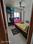 Chandkheda Bedroom 2