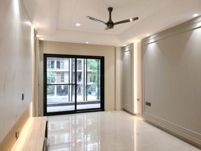 Bedroom Image of 3258 Sq.ft 4 BHK Builder Floor for sale in Sector 85 Faridabad for Rs. 30000000