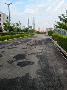 Image of 171 Sq.ft Residential Plot / Land for sale in Skywhales Vienna Greens II, Sector 99A, Gurgaon for Rs. 31440000