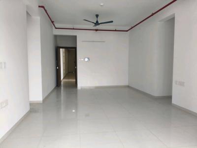 Living Room Image of 1404 Sq.ft 3 BHK Apartment / Flat for rent in Runwal The Central Park, Chinchwad Pune for Rs. 50151