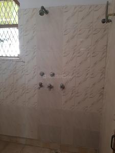 Image of 1445 Sq.ft 2 BHK Independent House for rent in Sector 4, Gurgaon for Rs. 20000
