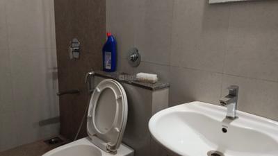 Image of 945 Sq.ft 2 BHK Apartment / Flat for sale in Siddhashila Eela Phase I, Punawale, Pune for Rs. 7300000