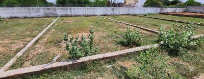 Image of 553 Sq.ft Residential Plot / Land for sale in Koba, Gandhinagar for Rs. 37051000