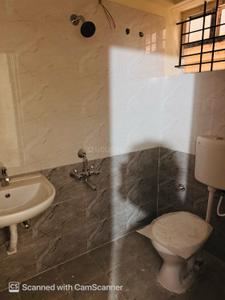 Image of 945 Sq.ft 2 BHK Apartment / Flat for sale in Kadugodi Industrial Area, Bengaluru for Rs. 6400000