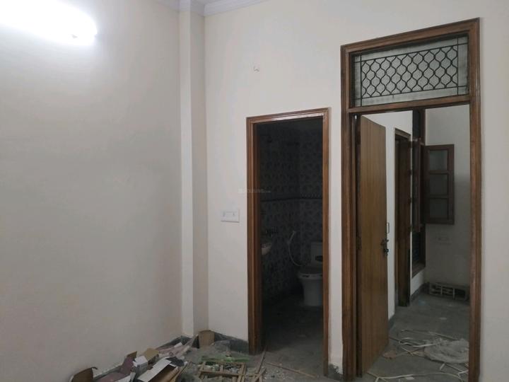 Block F, Patparganj Main Image 1