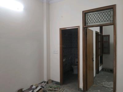 1 BHK Independent Builder Floor