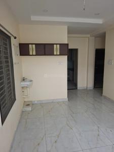 Hall Image of 1485 Sq.ft 3 BHK Apartment / Flat for sale in Nallapadu Guntur for Rs. 5500000