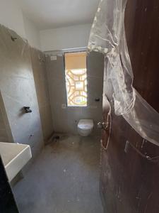 Image of 700 Sq.ft 2 BHK Apartment / Flat for sale in Chembur, Mumbai for Rs. 17500000