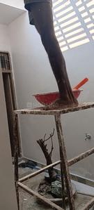 Image of 1750 Sq.ft 2 BHK Builder Floor for rent in Indira Nagar, Lucknow for Rs. 16000
