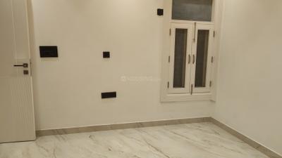 Bedroom Image of 2355 Sq.ft 4 BHK Builder Floor for sale in Vaishali Ghaziabad for Rs. 31500000