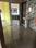 Hall Image of Sahu pg in Risali, Bhilai Nagar