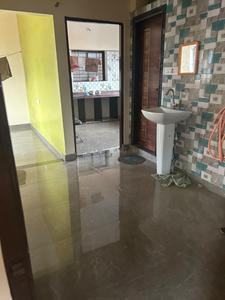 Hall Image of Sahu pg in Risali, Bhilai Nagar