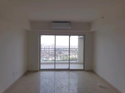 Living Room Image of 2029 Sq.ft 3 BHK Apartment / Flat for sale in Godrej Air, Sector 89 Gurgaon for Rs. 26000000