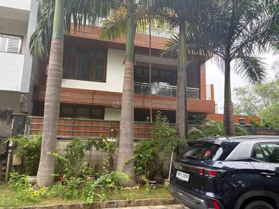 Image of 3229 Sq.ft 1 BHK Independent House for sale in Sigma 1, Greater Noida for Rs. 62500000