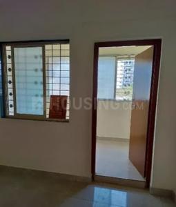 Bedroom Image of 900 Sq.ft 2 BHK Apartment / Flat for sale in Mangaon Raigad for Rs. 3500000