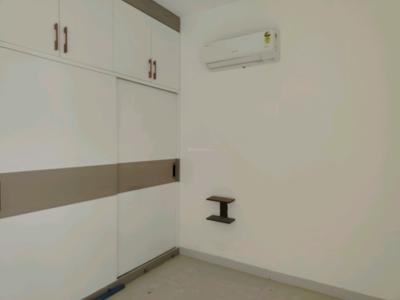 Bedroom Image of 2150 Sq.ft 3 BHK Apartment / Flat for sale in GPL Eden Heights, Sector 70A Gurgaon for Rs. 27000000