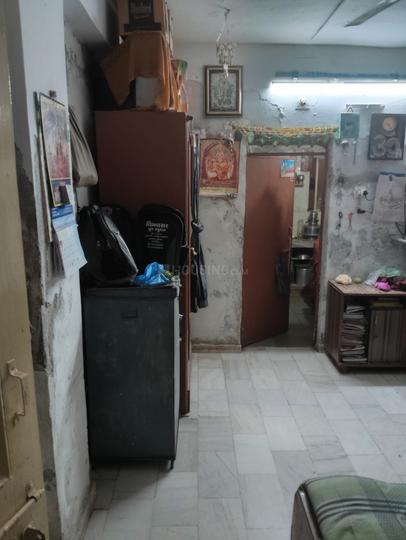 Ghanshyam Complex chandlodia Main Image 1