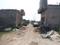 Sherpur  Main Image 1