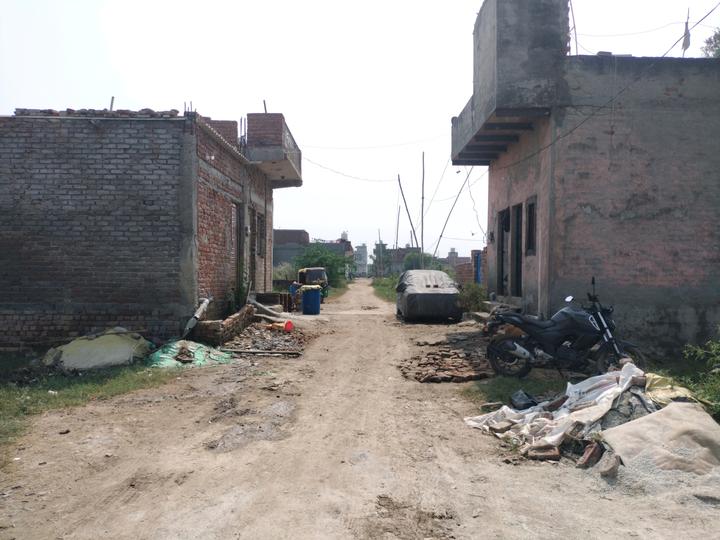 Sherpur  Main Image 1