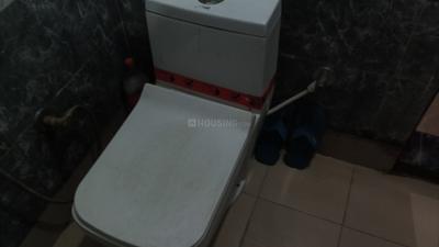 Image of 400 Sq.ft 2 BHK Apartment / Flat for sale in Govindpuram, Ghaziabad for Rs. 2300000