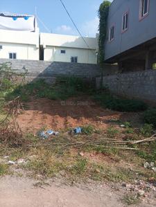 Image of 900 Sq.ft Residential Plot / Land for sale in Peerzadiguda, Hyderabad for Rs. 5800000