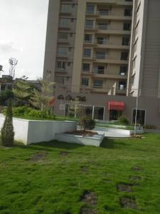 Image of 1463 Sq.ft 3 BHK Apartment / Flat for sale in Uttarayan Ville, Kahilipara, Guwahati for Rs. 13000000