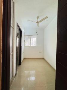 Hall Image of 4500 Sq.ft 4.5 BHK Apartment / Flat for sale in Marvel Sonnet, Viman Nagar Pune for Rs. 52000000
