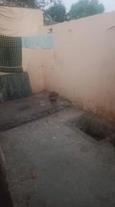 Image of 1800 Sq.ft 3 BHK Independent House for sale in Tarakpur, Ahmednagar for Rs. 4250000