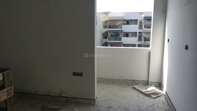 Image of 2785 Sq.ft 3 BHK Villa for sale in K R Puram, Bengaluru for Rs. 18500000