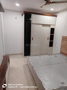 Hall Image of 1550 Sq.ft 3 BHK Apartment / Flat for sale in Sector 44 Noida for Rs. 8500000