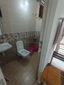 Image of 1400 Sq.ft 2.5 BHK Apartment / Flat for sale in Atladara, Vadodara for Rs. 3600000