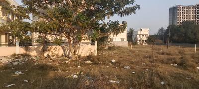 Image of 1200 Sq.ft Residential Plot / Land for sale in Maraimalai Nagar, Chennai for Rs. 1800000