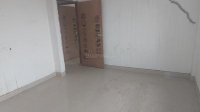 Bedroom Image of 905 Sq.ft 2 BHK Apartment / Flat for sale in Divya Vishnupriya, Bhadreswar, Rishra Hooghly for Rs. 2172000