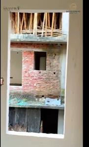 Balcony Image of 1255 Sq.ft 2 BHK Apartment / Flat for sale in Bankim Nagar Siliguri for Rs. 5647500