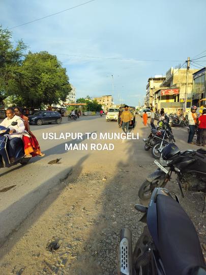 Uslapur Main Image 1