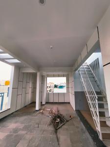 Image of 4600 Sq.ft 5 BHK Independent House for sale in Vidyaranyapura, Bengaluru for Rs. 30000000