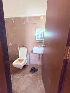 Image of 950 Sq.ft 2 BHK Apartment / Flat for sale in Majestique City, Wagholi, Pune for Rs. 5400000