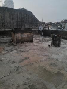 Image of 900 Sq.ft 3 BHK Builder Floor for sale in Patel Nagar, New Delhi for Rs. 19000000