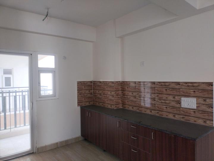 Terrace Homes Main Image 1