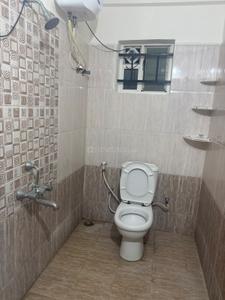 Image of 1101 Sq.ft 2 BHK Apartment / Flat for rent in Fortuna White Wings, Basavanagar, Bengaluru for Rs. 43000