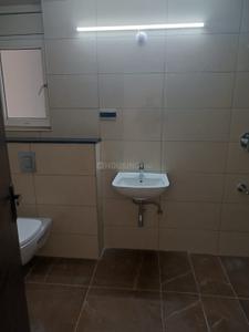 Image of 2567 Sq.ft 3 BHK Apartment / Flat for sale in Candeur Crescent, Serilingampally, Hyderabad for Rs. 21700000