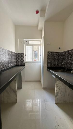 Lodha Amara Main Image 1