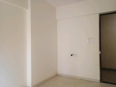 Living Room Image of 610 Sq.ft 1 BHK Apartment / Flat for sale in Patel Prayosha Pramukh Sadan, Ambernath West Ambernath for Rs. 2198000