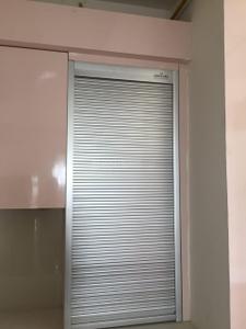 Bedroom Image of 2350 Sq.ft 4 BHK Apartment / Flat for sale in Saya Gold Avenue, Indirapuram Ghaziabad for Rs. 32500000