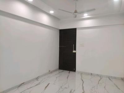 Living Room Image of 915 Sq.ft 2 BHK Apartment / Flat for sale in Raj Shree Shashwat, Mira Road East Mira Bhayandar for Rs. 10200000