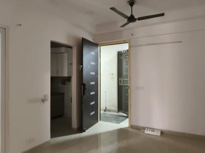 Living Room Image of 955 Sq.ft 2 BHK Apartment / Flat for sale in Gaurs 14th Avenue, Noida Extension Greater Noida for Rs. 7700000