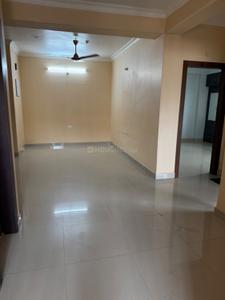 Living Room Image of 1388 Sq.ft 3 BHK Apartment / Flat for sale in Na Ali Dhekiajuli Jorhat for Rs. 6500000