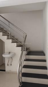 Image of 1200 Sq.ft 2 BHK Independent House for sale in Sankod, Ahmedabad for Rs. 7000000