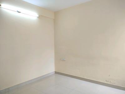 Bedroom Image of 1190 Sq.ft 2 BHK Apartment / Flat for sale in Electronic City Bengaluru for Rs. 6500000